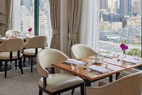 The Langham, Melbourne