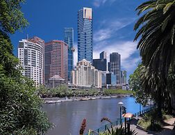 The Langham, Melbourne