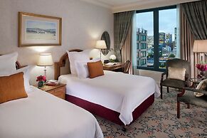 The Langham, Melbourne