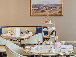 The Langham, Melbourne