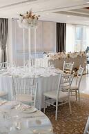 The Langham, Melbourne