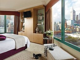 The Langham, Melbourne