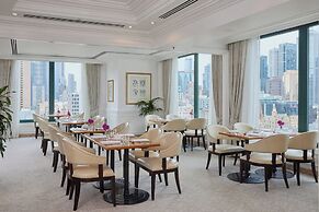 The Langham, Melbourne