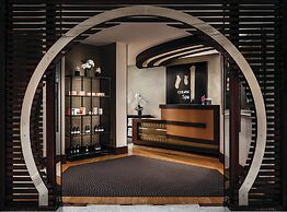 The Langham, Melbourne