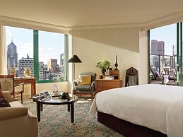 The Langham, Melbourne
