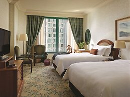 The Langham, Melbourne