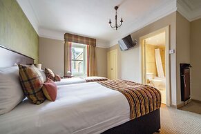 The Tontine Hotel
