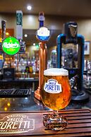 The Tontine Hotel