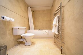 The Tontine Hotel