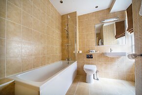The Tontine Hotel