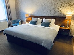 The Tontine Hotel
