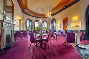 The Tontine Hotel