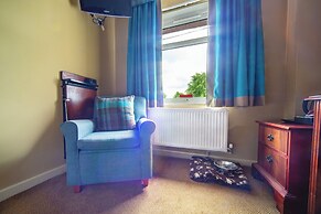 The Tontine Hotel