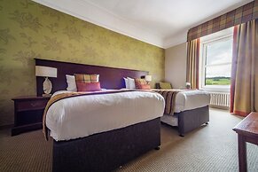 The Tontine Hotel