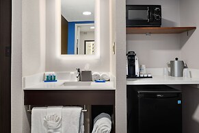 Holiday Inn Express - Atlanta/Kennesaw, an IHG Hotel