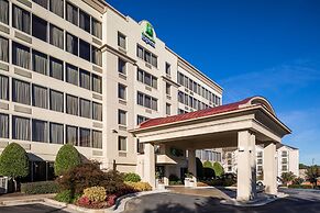 Holiday Inn Express - Atlanta/Kennesaw by IHG