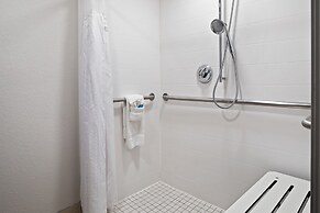 Holiday Inn Express - Atlanta/Kennesaw by IHG