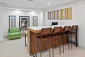 Holiday Inn Express - Atlanta/Kennesaw by IHG