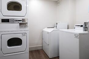 Holiday Inn Express - Atlanta/Kennesaw by IHG