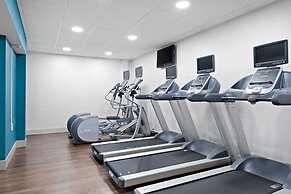 Holiday Inn Express - Atlanta/Kennesaw by IHG