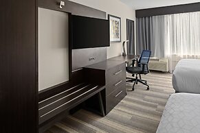 Holiday Inn Express - Atlanta/Kennesaw by IHG