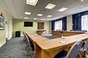 Holiday Inn Express - Atlanta/Kennesaw by IHG