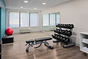 Holiday Inn Express - Atlanta/Kennesaw by IHG