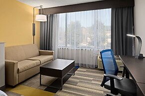 Holiday Inn Express - Atlanta/Kennesaw by IHG