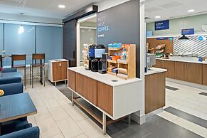 Holiday Inn Express - Atlanta/Kennesaw by IHG