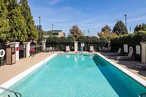 Holiday Inn Express - Atlanta/Kennesaw by IHG