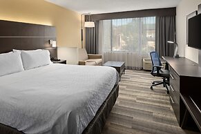 Holiday Inn Express - Atlanta/Kennesaw by IHG