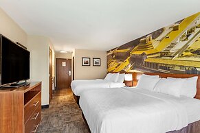 Clarion Pointe Racine - Mount Pleasant