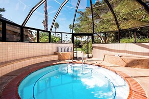 Four Points by Sheraton Ventura Harbor Resort