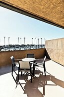 Four Points by Sheraton Ventura Harbor Resort