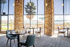 Four Points by Sheraton Ventura Harbor Resort