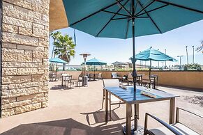 Four Points by Sheraton Ventura Harbor Resort