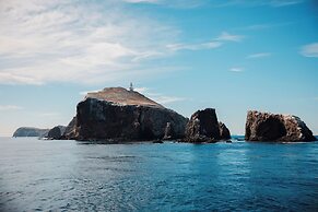 Four Points by Sheraton Ventura Harbor Resort