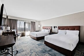 Four Points by Sheraton Ventura Harbor Resort