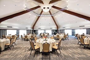 Four Points by Sheraton Ventura Harbor Resort