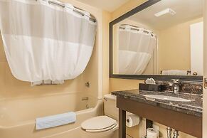 Comfort Inn Cobourg - Port Hope