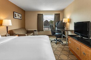 Comfort Inn Cobourg - Port Hope