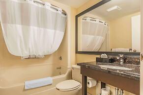 Comfort Inn Cobourg