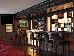 Anantara Riverside Bangkok Resort