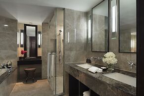 Anantara Riverside Bangkok Resort