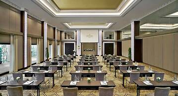 Anantara Riverside Bangkok Resort