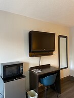 Motel 6 Birmingham, AL - Medical Center