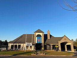 Motel 6 Birmingham, AL - Medical Center