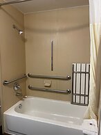 Motel 6 Birmingham, AL - Medical Center