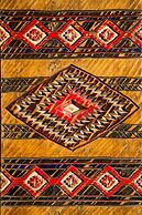 Rosewood Inn of the Anasazi