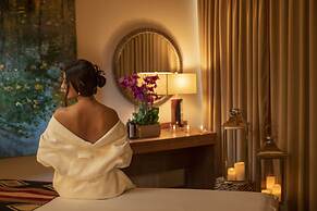 Rosewood Inn of the Anasazi